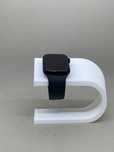 «Ломбард Белый» Apple Watch SE 44 мм (2е поколение) apt.145088