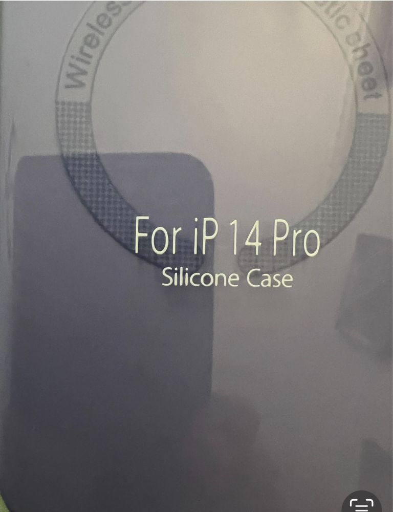 Продам чехлы на Айфон 12, 13 Pro Max, 14 плюс