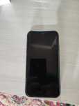 iphone 11 64 GB