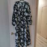 Продам женские платья