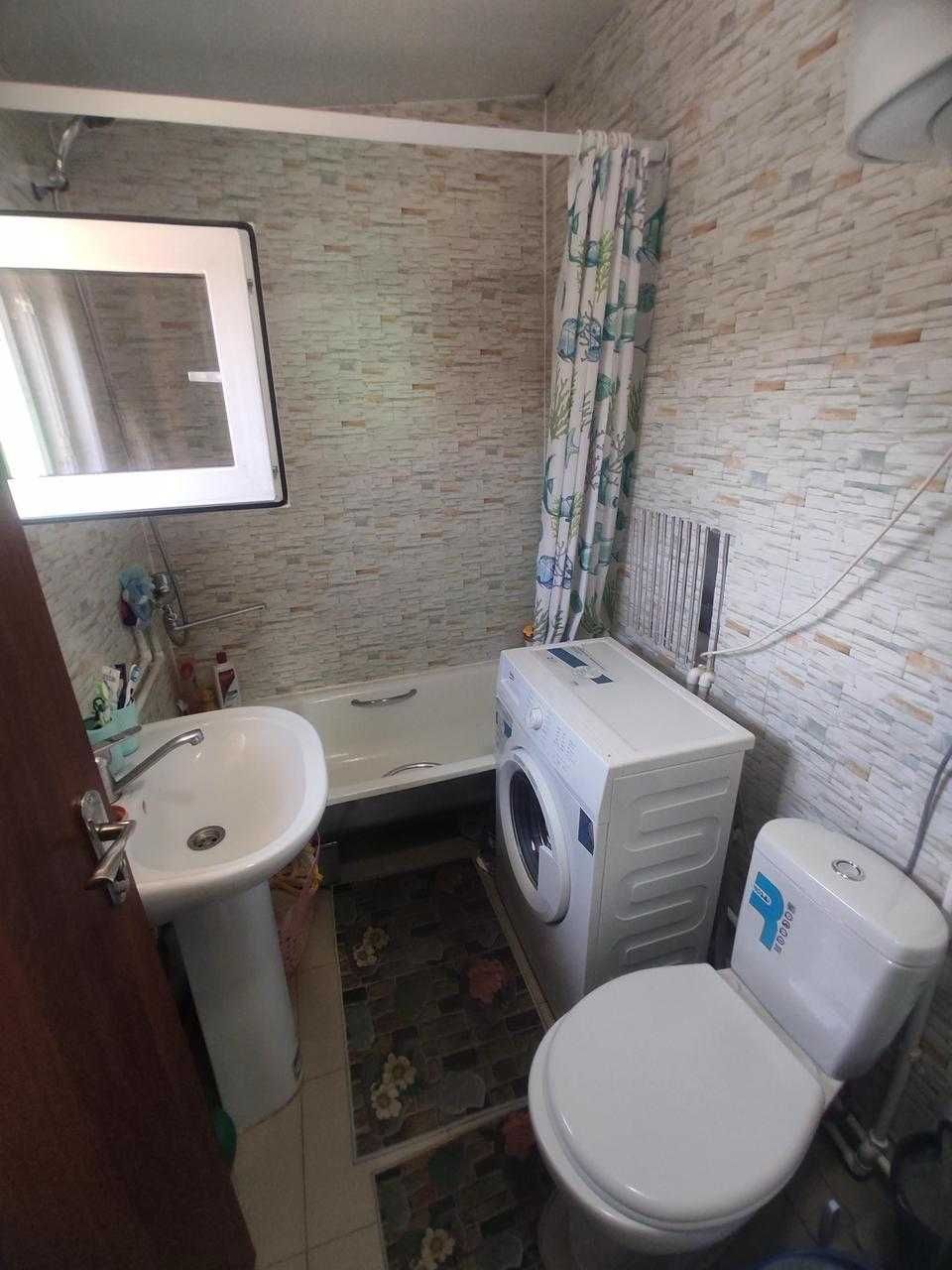 Продается дом в районе Шанхая