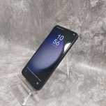Samsung Galaxy S23 128Gb (Караганда, Ерубаева 54) Лот 684149