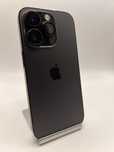 Iphone 14pro,128,87akb,без кор,экран менян