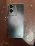 Vivo Y17s / 128 GB, 4+4GB ОЗУ