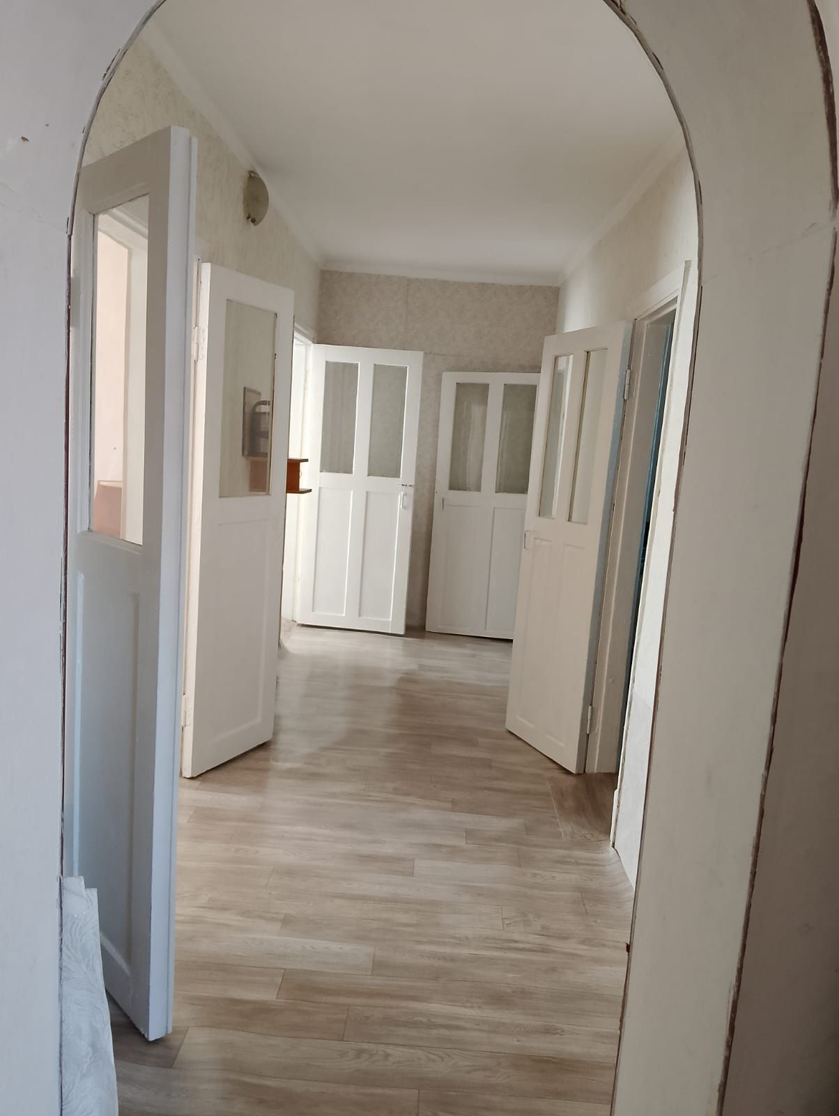 Продажа дома село бозайгыр