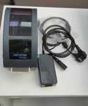 Термопринтер Protone dp-2205