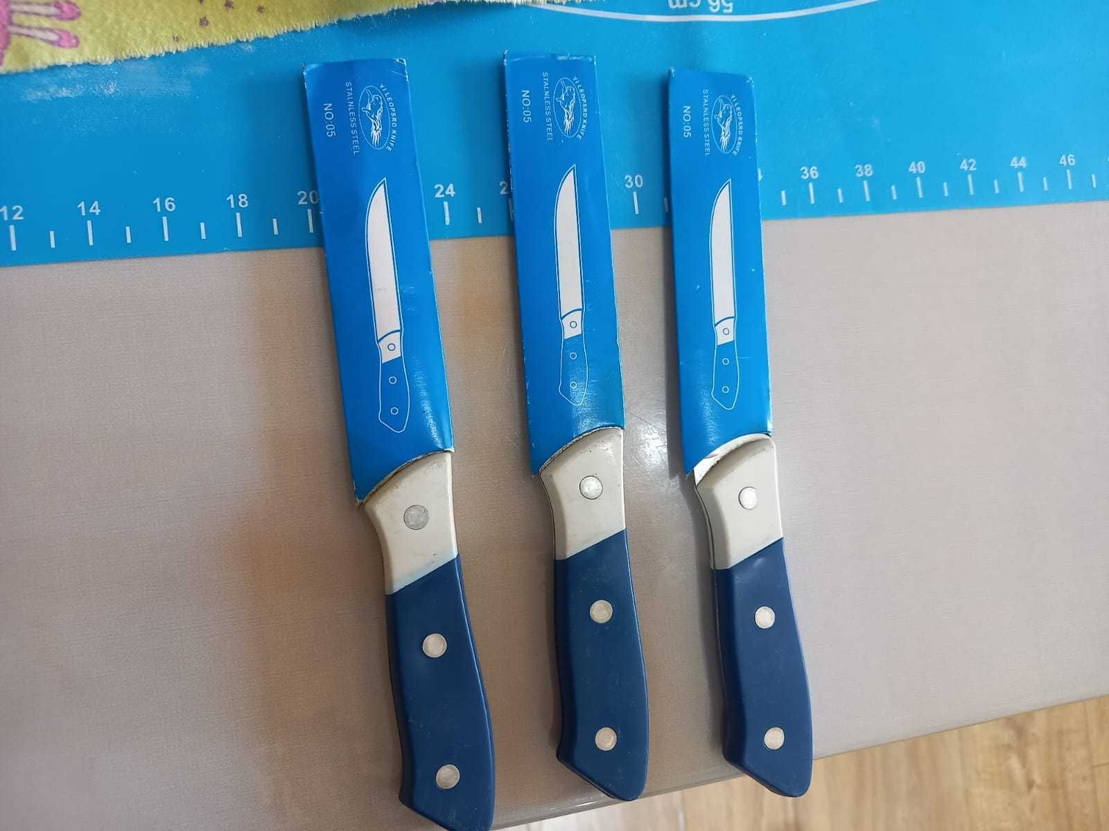 Продам ложки в хорошем состоянии