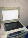 Продам ксерокс Б/У canon PC860