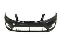 Кузовные запчасти Hyundai/VW polo 6-поколение /KIA K5,OPTIMA