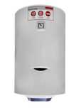 Срочно продам водонагреватель Ariston 80л