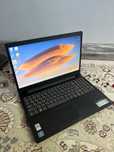 Ноутбук Lenovo N5000