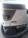 Пылесос с аквафильтром Karcher DS 5600 mediclean