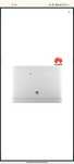 Роутер Huawei b315s-607 БУ