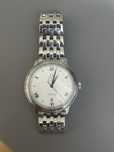 Часы Omega DeVille