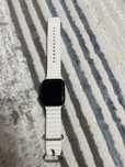 Apple watch se 44mm
