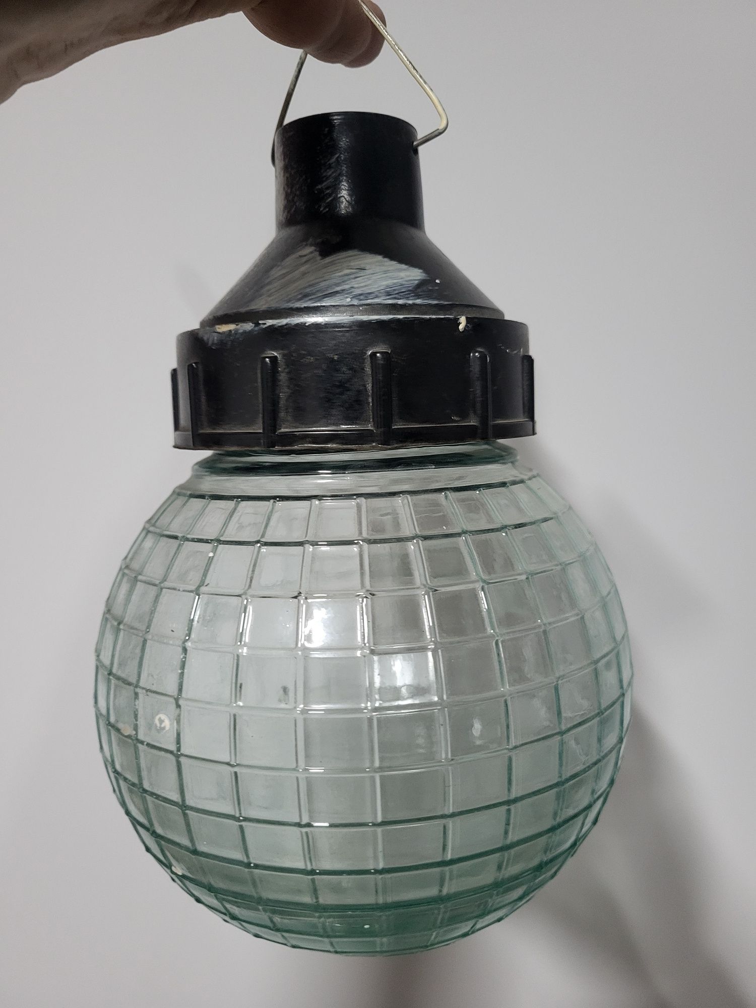 Люстра бу по,  .2000 ₸ .3000 т,4000 ₸, 20000 ₸
