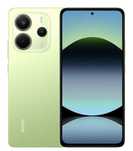 Продам Redmi Note 14