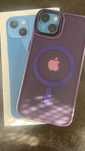 IPhone13 .128гб.
