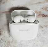 Наушники Huawei FreeBuds (Талдыкорган КБ 62) лот 494540