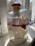 Соковыжималка Moulinex