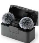 Dj mic mini 2 запечатанный новый