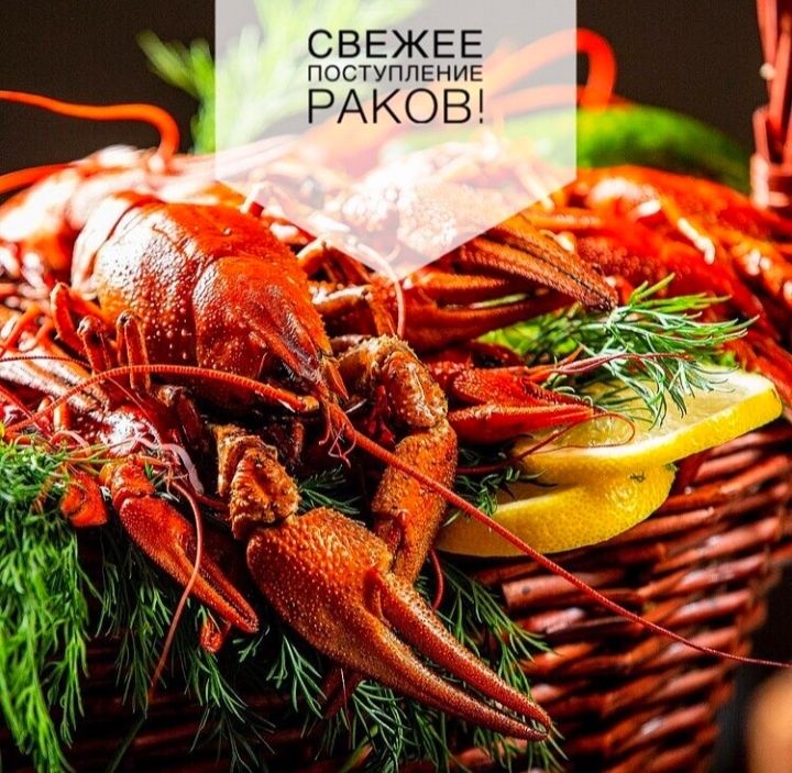 Продам продаю продаются