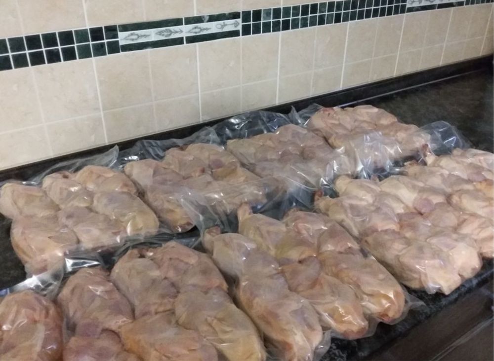 Продам действующий бизнес