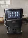 Кофемашина автоматическая Philips