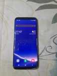 Samsung galaxy S 8  4/64гб