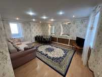 Продам 3 ком квартиру