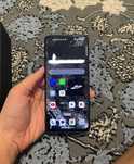 Продам OPPO Reno 7