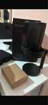 Fifine Ampligame A9