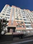 Сдается квартира в аренду( помесячно)