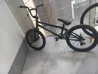 Велосипед BMX оригинальный