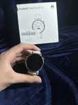 Huawei Watch