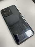 Xiaomi Redmi Note 12 S/ Алматы,616465