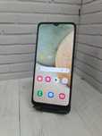 Samsung A12 на 32гб Nur Lombard