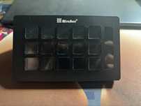 Для пк Stream Deck