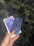 Iphone 12 Айфон 12 продаю акб 88