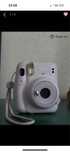 Продам instax 11 mini
