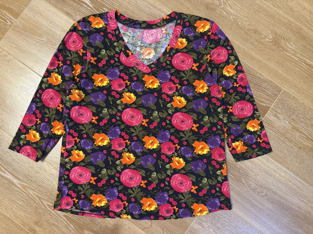 Кофточки, пиджак размер 48-50-52 L-XL, в отличном состоянии