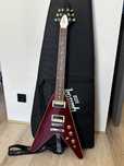 Gibson Flying V