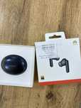 Huawei Free Buds 6i