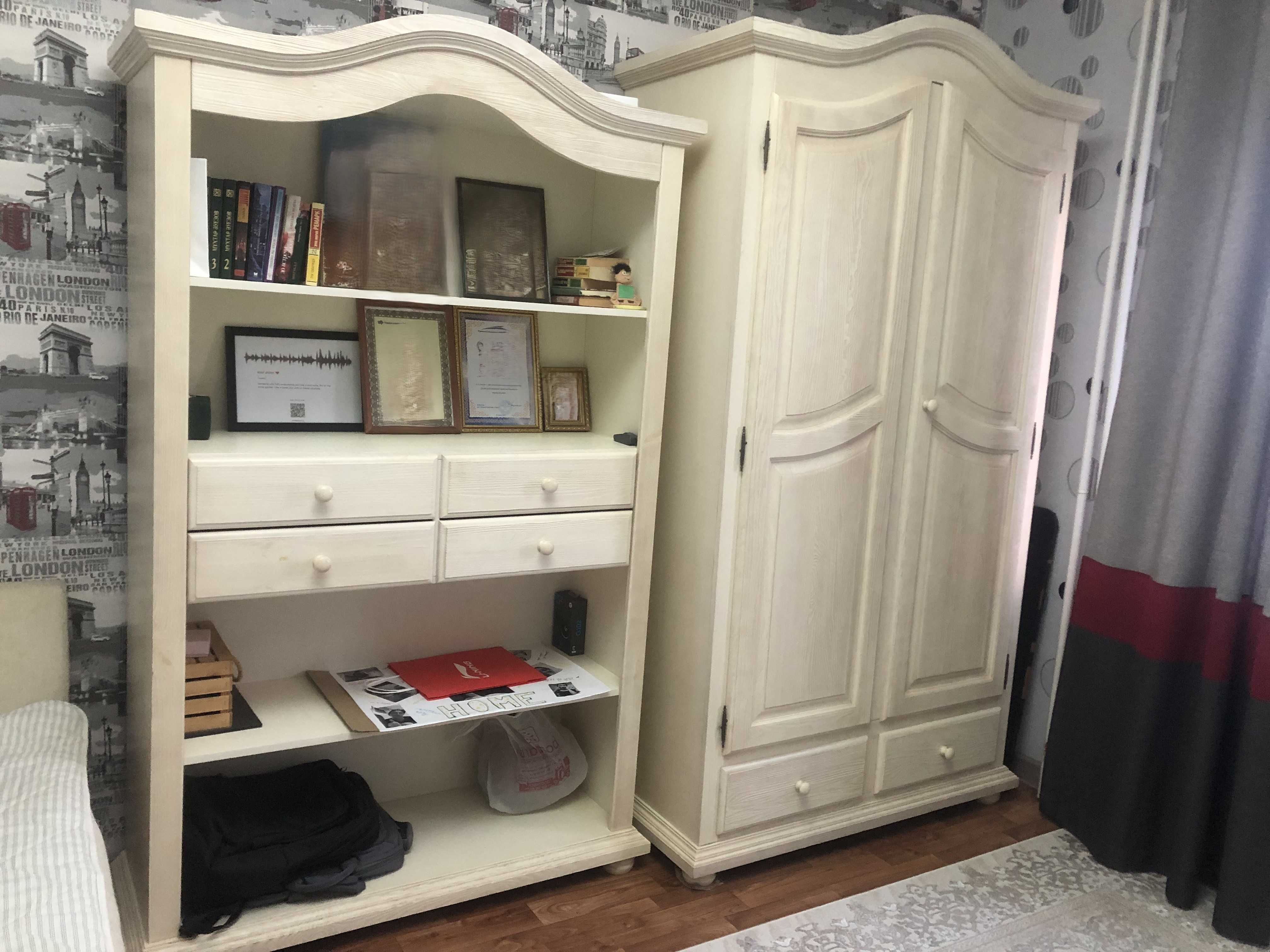 продажа качественных мебели