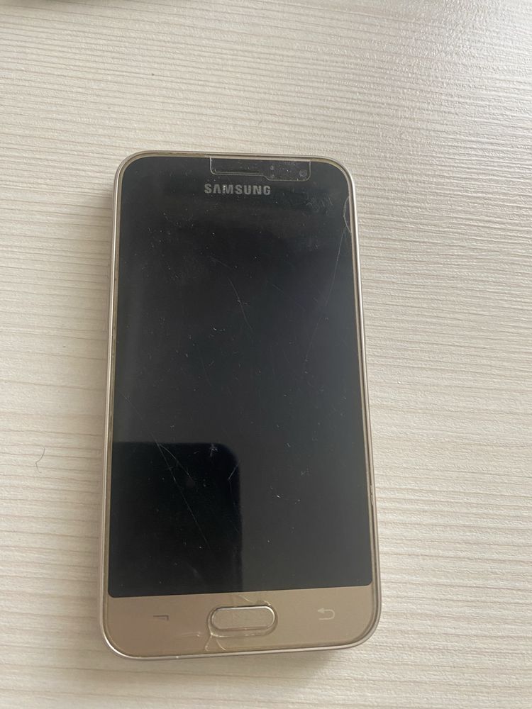 Продается Samsung J1 mini