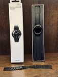 Samsung Watch 4 classic смарт часы