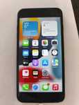 iPhone 7 plus 32
