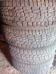 Продам шины R14 / 185/70