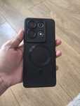 Infinix Note 30 256GB JBL (Возможно доставка)