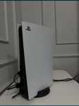 Ps 5 Плейстейшн, с 3 джойстиками